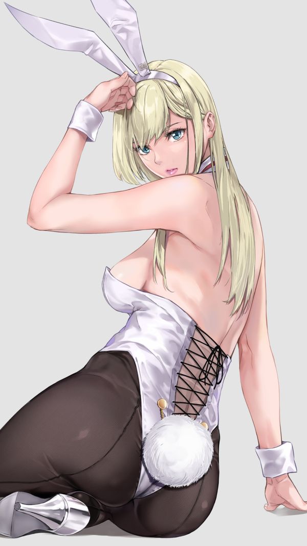 Reply image .jpg