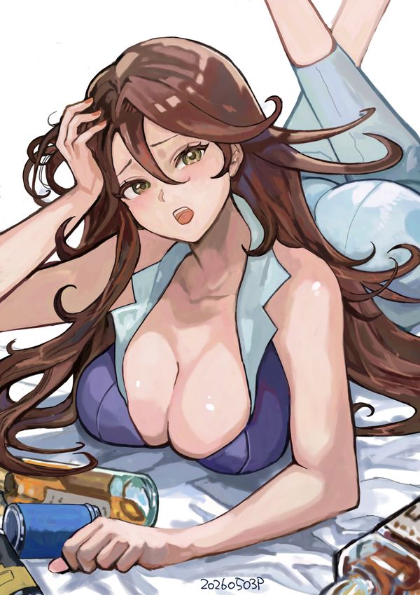 Reply image .jpg