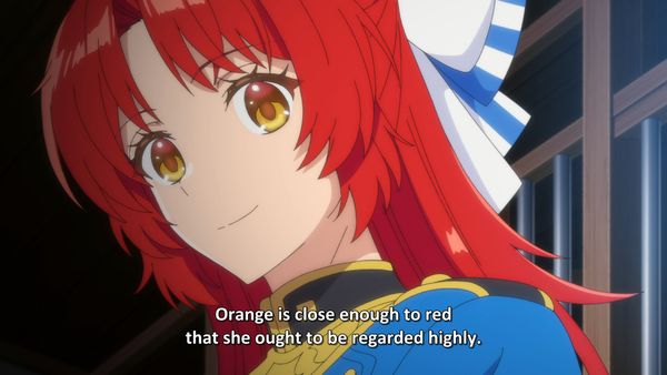 Reply image .jpg