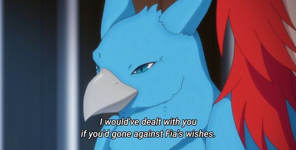 Reply image .png
