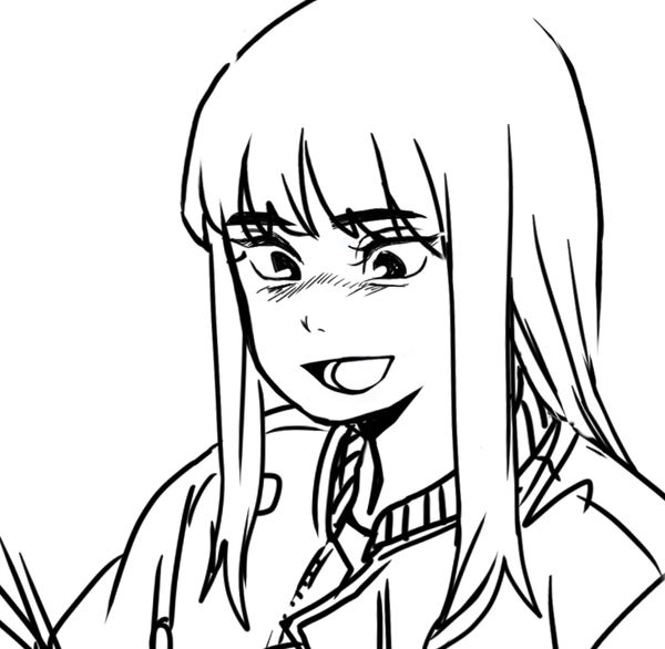 Reply image .jpg