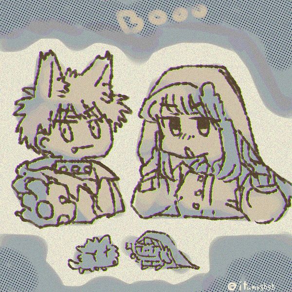 Reply image .jpg