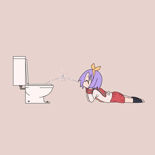 Reply image .jpg
