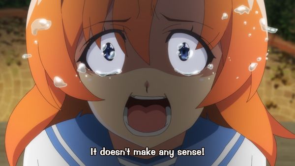 op image
