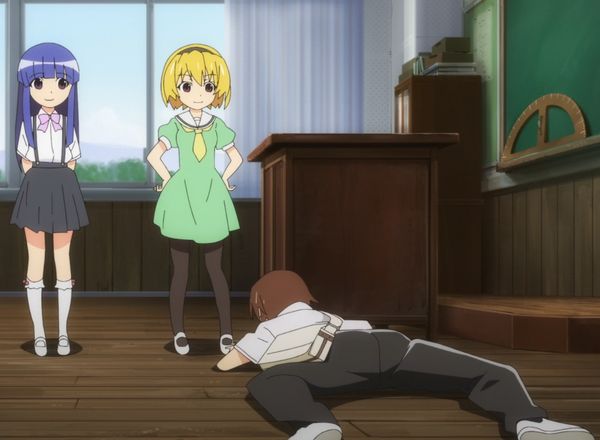 Reply image .png