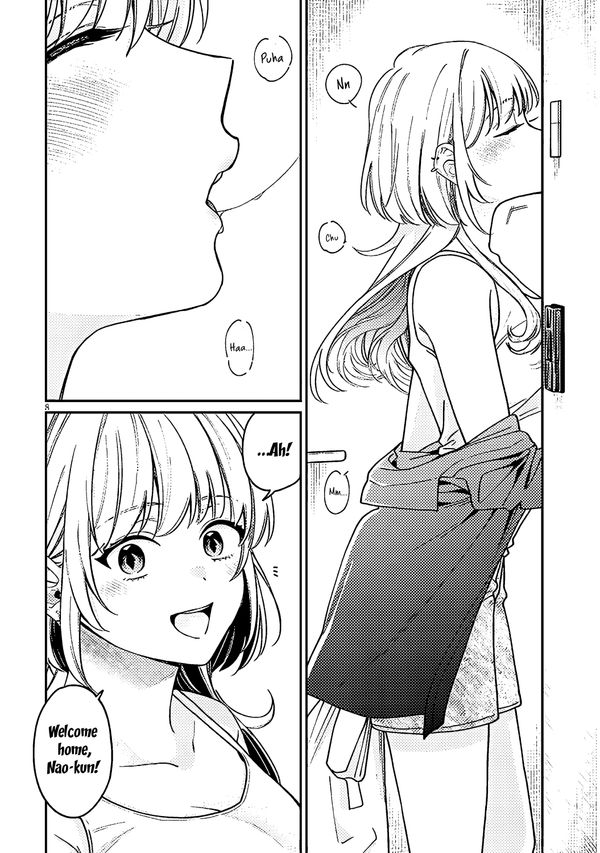 Reply image .jpg