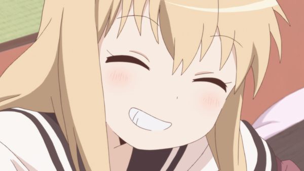 op image