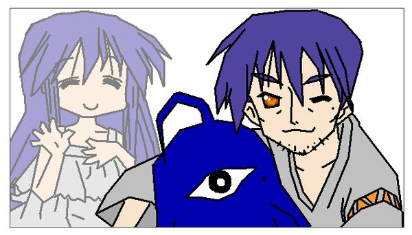 Reply image .png