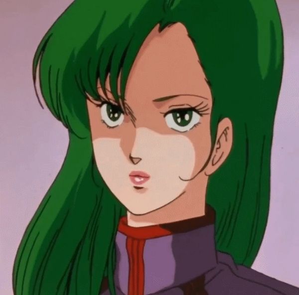 Reply image .png