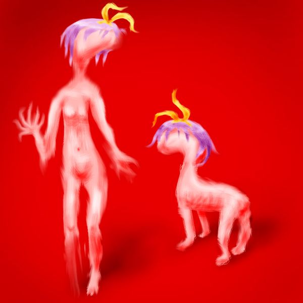 Reply image .jpg