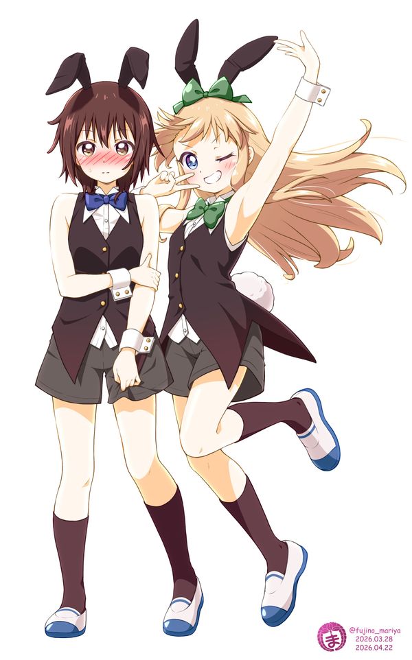 Reply image .jpg