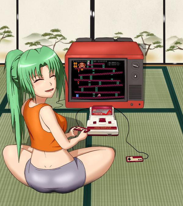 Reply image .png