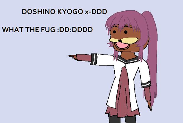 Reply image .png