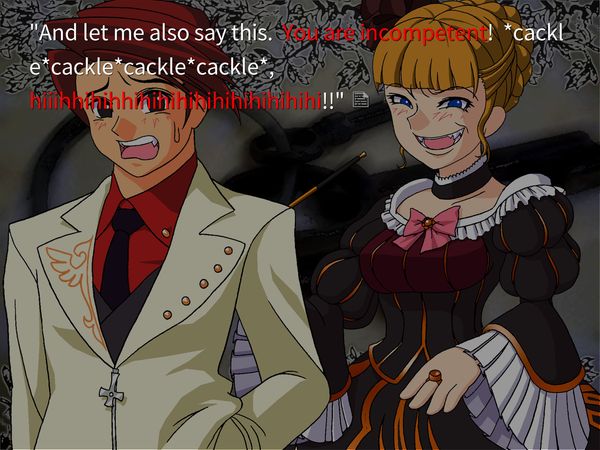 Reply image .jpg