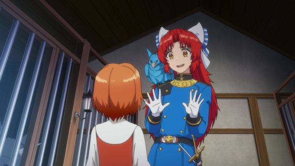 Reply image .jpg