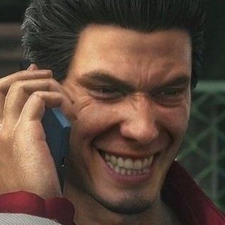 Reply image .jpg