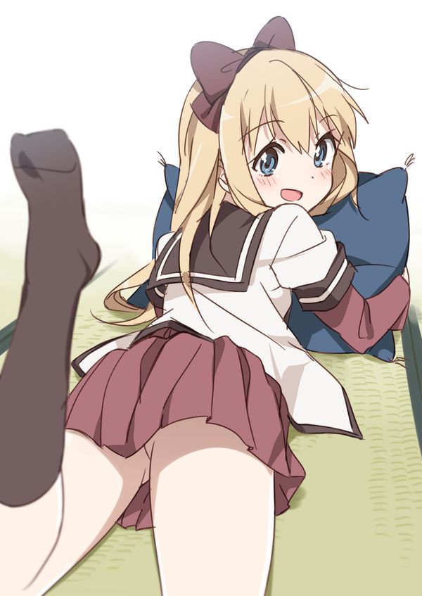 Reply image .jpg