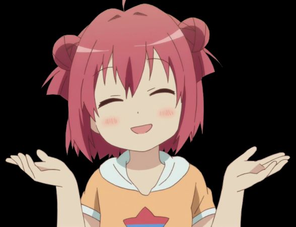Reply image .png
