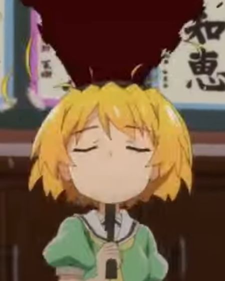 Reply image .png