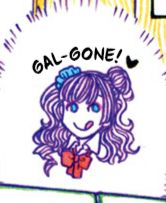 Reply image .png