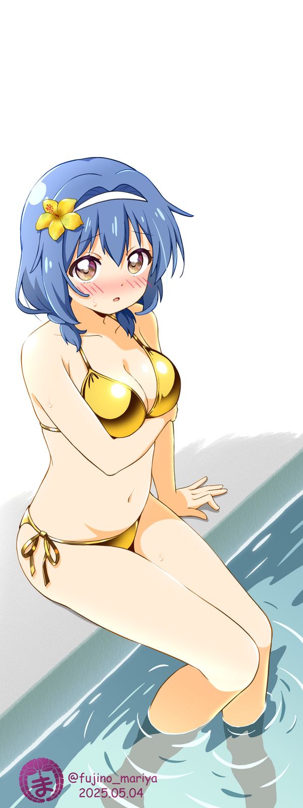 Reply image .jpg