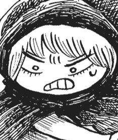 Reply image .png
