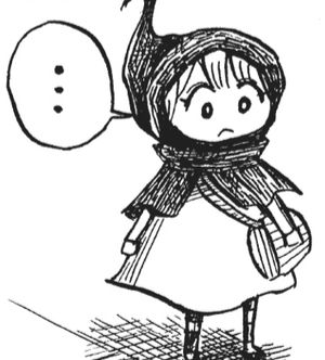 Reply image .png