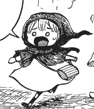 Reply image .png
