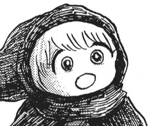 Reply image .png