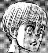 Reply image .png
