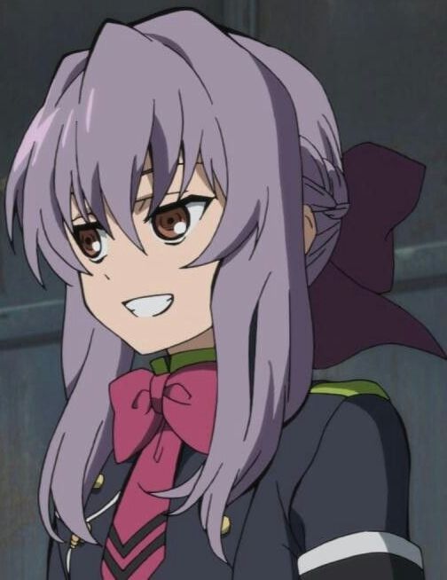 Reply image .png
