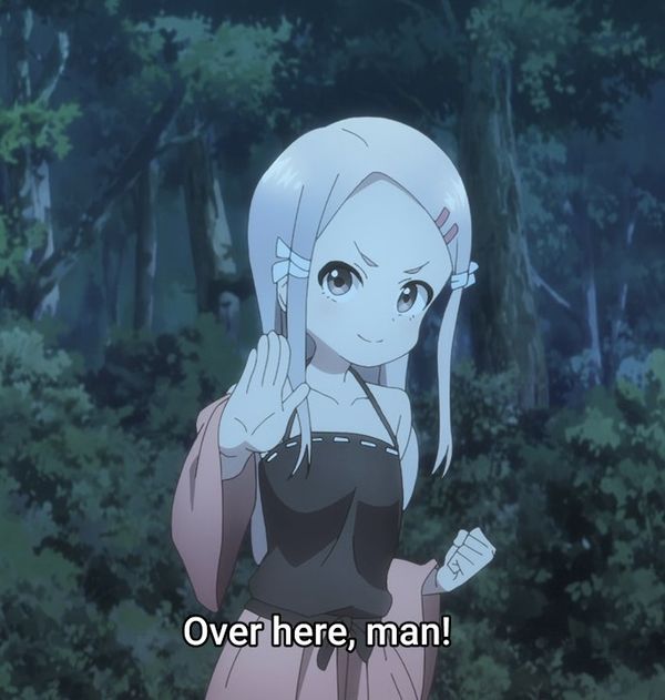Reply image .jpg