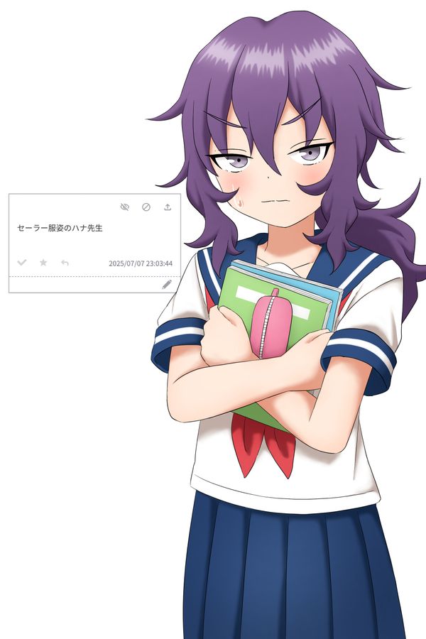 Reply image .jpg