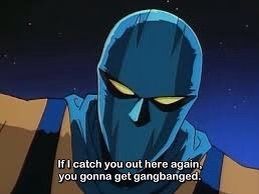 Reply image .jpg