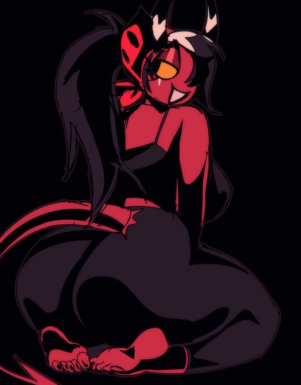 Reply image .jpg
