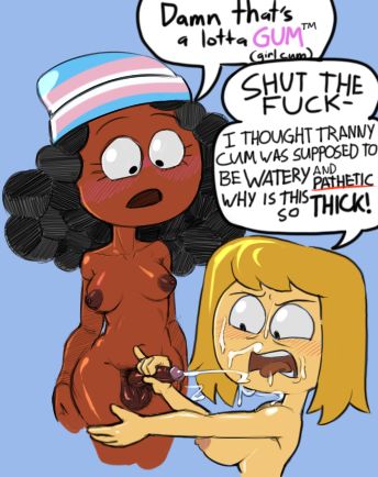Reply image .png
