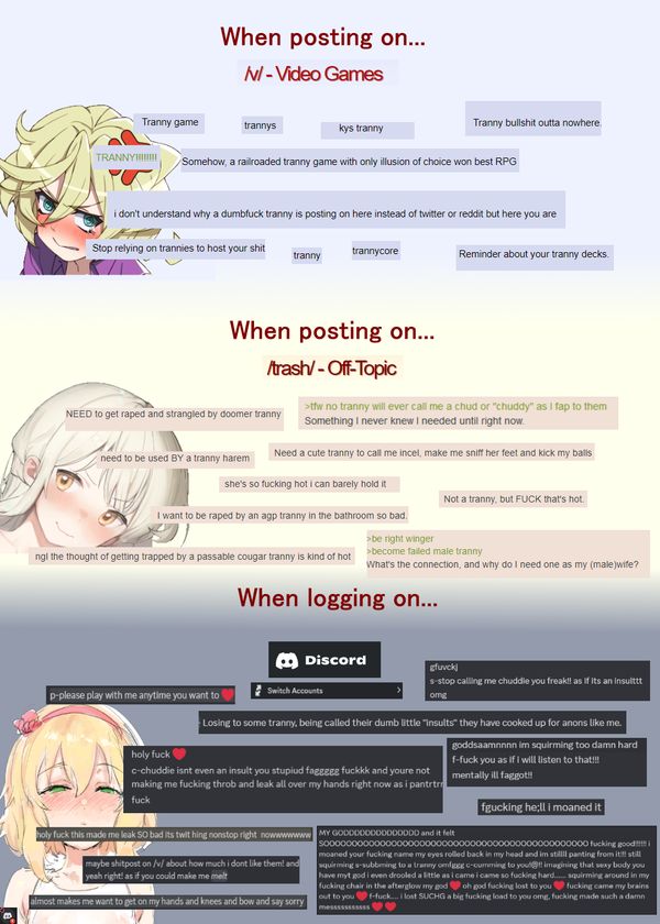 Reply image .png