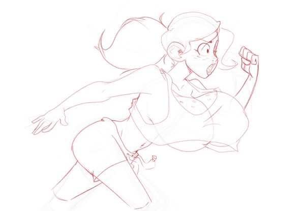 Reply image .png