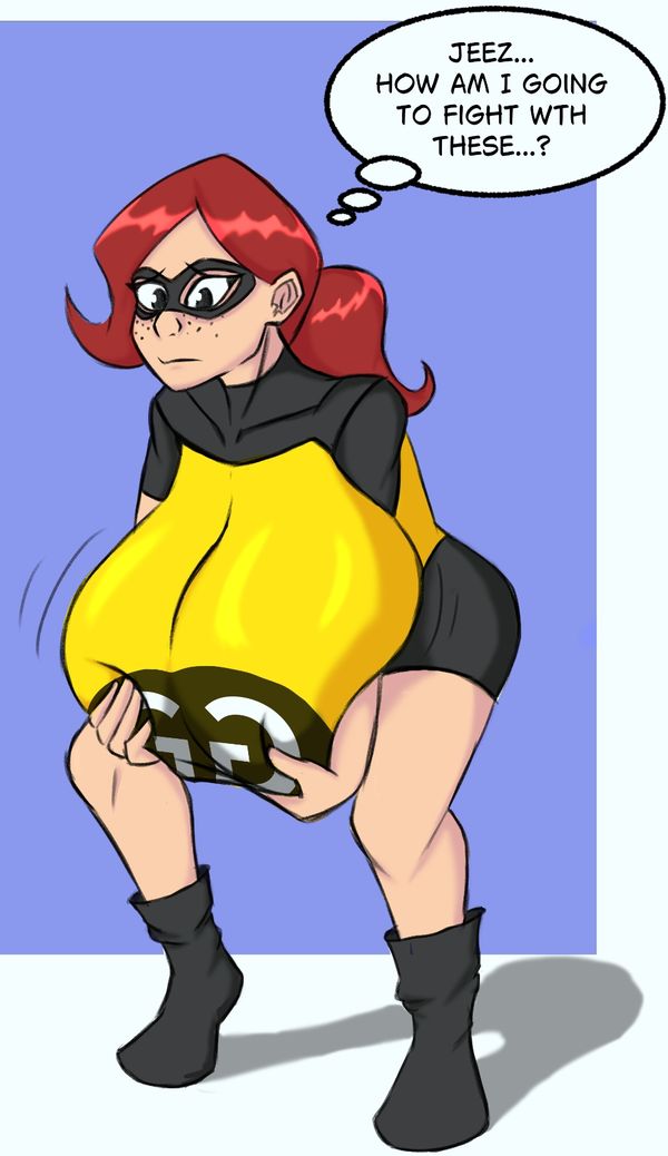Reply image .png