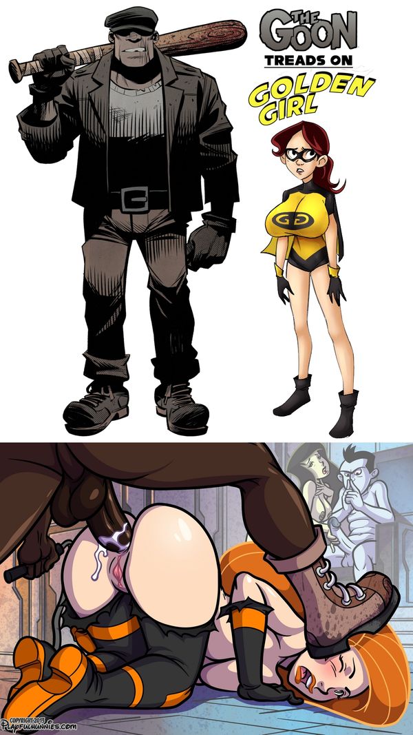 Reply image .png
