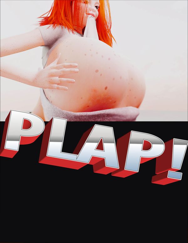 Reply image .jpg