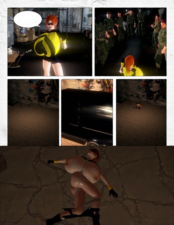 Reply image .jpg
