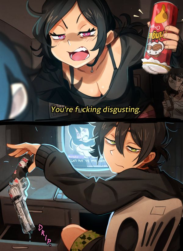 Reply image .jpg