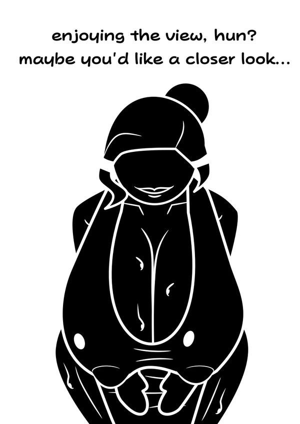 Reply image .png