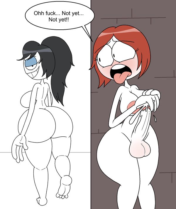 Reply image .png