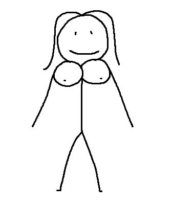 Reply image .png