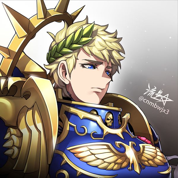 Reply image .jpg