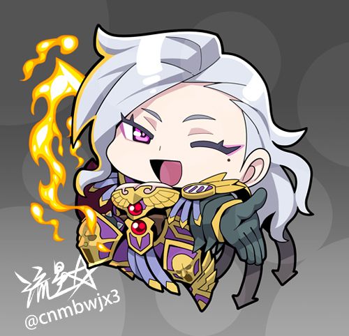 Reply image .jpg