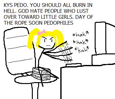Reply image .png