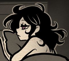 Reply image .png